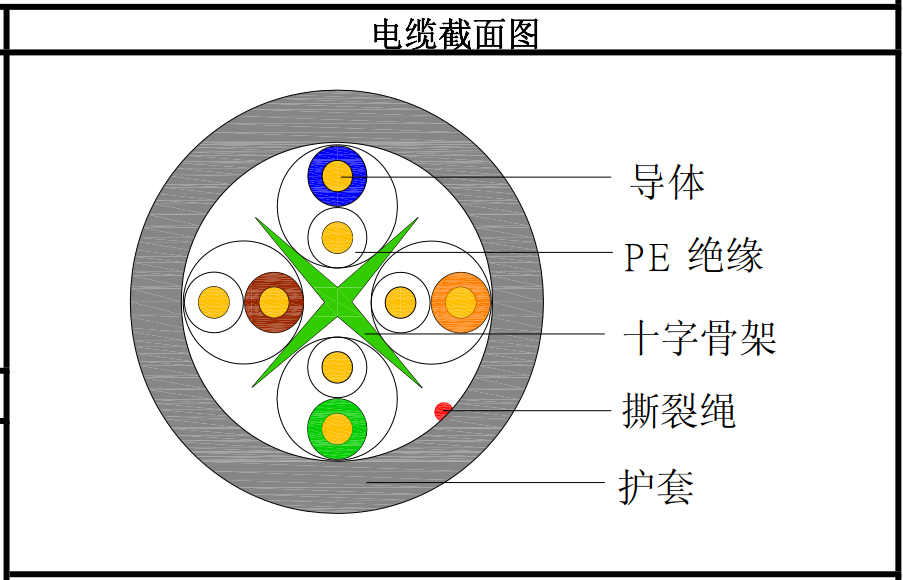 微(wēi)信截圖_20220315143223.png