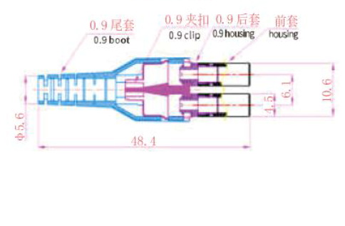 微(wēi)信截圖_20220307112054.png