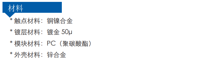 微(wēi)信截圖_20220320145314.png