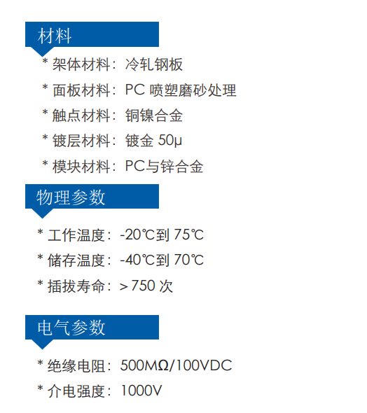 微(wēi)信截圖_20220320162323.png