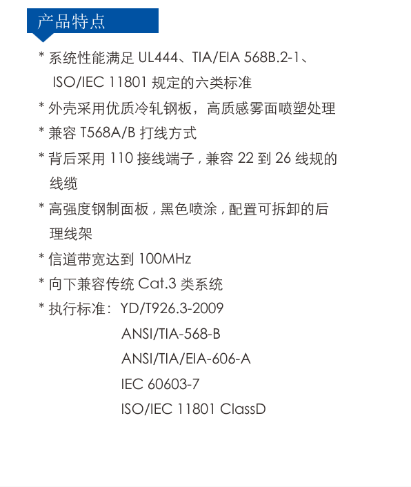 5類微(wēi)信截圖_20220331143111.png